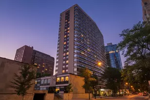 2930 N Sheridan Rd, Chicago, IL 60657 - Photo 21