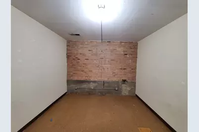 2217 W Ferdinand Street, Chicago, IL 60642 - Photo 9