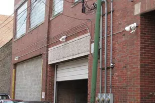 2217 W Ferdinand St, Chicago, IL 60642 - Photo 1
