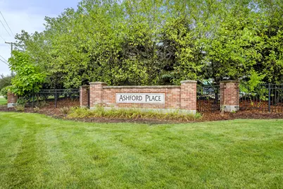 6809 Applegate Drive, Plainfield, IL 60586 - Photo 21