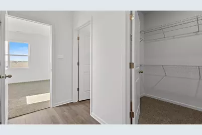 17206 Donegal Street, Tinley Park, IL 60477 - Photo 13