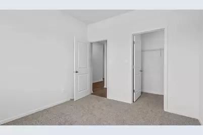 17206 Donegal Street, Tinley Park, IL 60477 - Photo 19