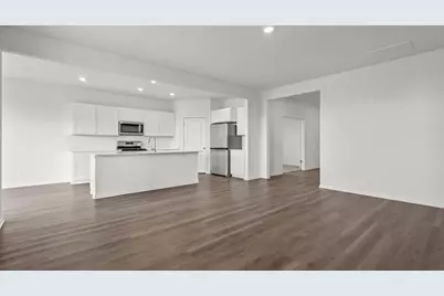 17206 Donegal Street, Tinley Park, IL 60477 - Photo 11