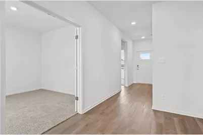 17206 Donegal Street, Tinley Park, IL 60477 - Photo 27