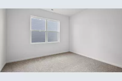 17206 Donegal Street, Tinley Park, IL 60477 - Photo 21