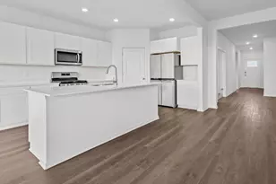 17206 Donegal St, Tinley Park, IL 60477 - Photo 5
