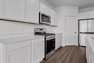 17206 Donegal St, Tinley Park, IL 60477 - Photo 7