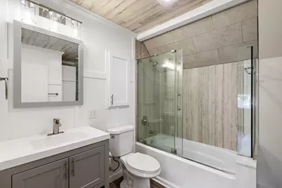 6844 N Ottawa Avenue #2, Chicago, IL 60631 - Photo 15