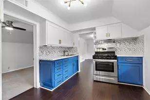 6844 N Ottawa Ave, Chicago, IL 60631 - Photo 7