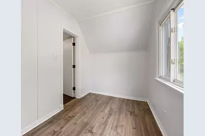 6844 N Ottawa Avenue #2, Chicago, IL 60631 - Photo 13