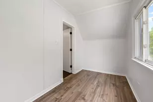 6844 N Ottawa Ave, Chicago, IL 60631 - Photo 13