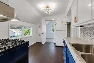 6844 N Ottawa Ave, Chicago, IL 60631 - Photo 5