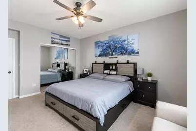 2917 Stockton Court #2917, Naperville, IL 60564 - Photo 9