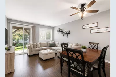 2917 Stockton Court #2917, Naperville, IL 60564 - Photo 7