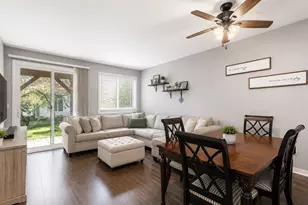 2917 Stockton Ct, Naperville, IL 60564 - Photo 7