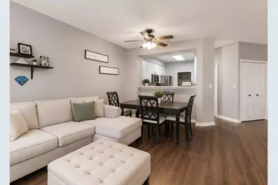 2917 Stockton Court #2917, Naperville, IL 60564 - Photo 5
