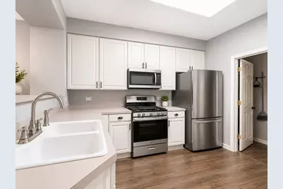 2917 Stockton Court #2917, Naperville, IL 60564 - Photo 3