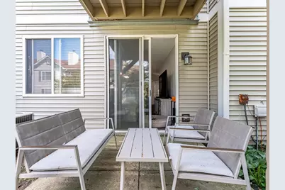 2917 Stockton Court #2917, Naperville, IL 60564 - Photo 15