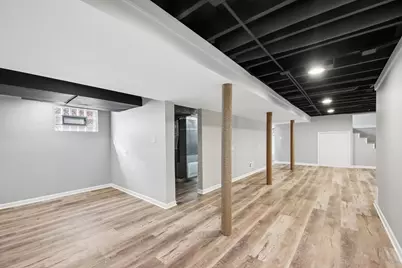 5724 S Sayre Avenue, Chicago, IL 60638 - Photo 11