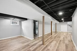 5724 S Sayre Ave, Chicago, IL 60638 - Photo 11