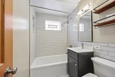 5724 S Sayre Avenue, Chicago, IL 60638 - Photo 7