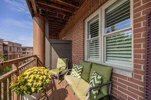 935 Burlington Ave, Downers Grove, IL 60515 - Photo 23