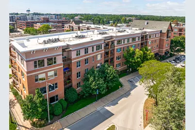 935 Burlington Avenue #309, Downers Grove, IL 60515 - Photo 29