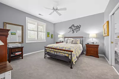 935 Burlington Avenue #309, Downers Grove, IL 60515 - Photo 15