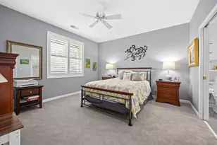935 Burlington Ave, Downers Grove, IL 60515 - Photo 15