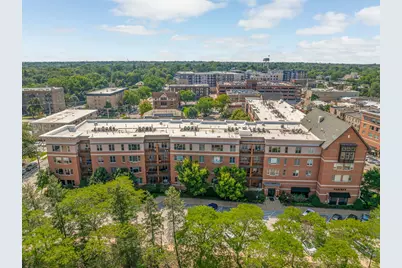 935 Burlington Avenue #309, Downers Grove, IL 60515 - Photo 31