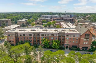 935 Burlington Ave, Downers Grove, IL 60515 - Photo 31
