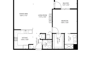935 Burlington Ave, Downers Grove, IL 60515 - Photo 33