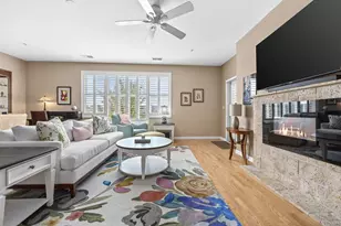 935 Burlington Ave, Downers Grove, IL 60515 - Photo 13