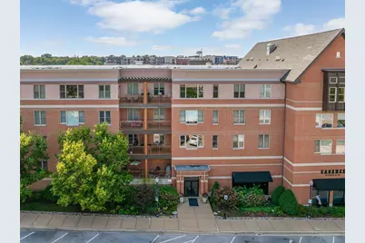 935 Burlington Avenue #309, Downers Grove, IL 60515 - Photo 27