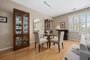 935 Burlington Ave, Downers Grove, IL 60515 - Photo 9
