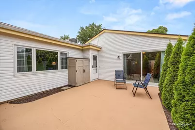 19 Garden Drive, Montgomery, IL 60538 - Photo 17