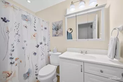 19 Garden Drive, Montgomery, IL 60538 - Photo 5