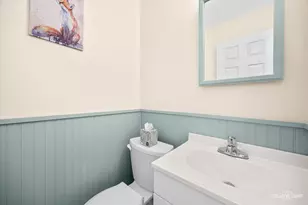 19 Garden Dr, Montgomery, IL 60538 - Photo 7