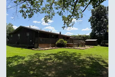 8 Lakedale Drive, Salem, IL 62881 - Photo 31