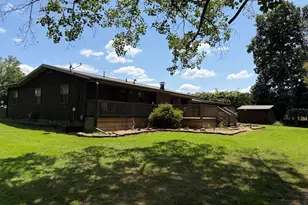 8 Lakedale Dr, Salem, IL 62881 - Photo 31