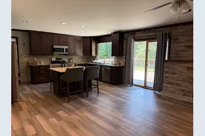8 Lakedale Drive, Salem, IL 62881 - Photo 15