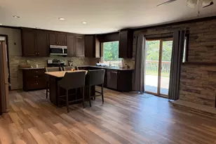 8 Lakedale Dr, Salem, IL 62881 - Photo 15