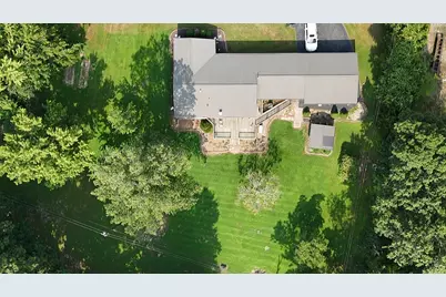 8 Lakedale Drive, Salem, IL 62881 - Photo 3