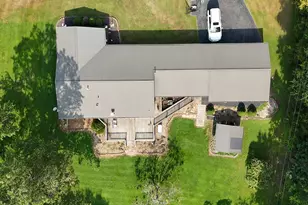 8 Lakedale Dr, Salem, IL 62881 - Photo 35