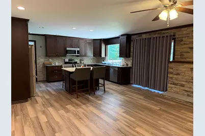 8 Lakedale Drive, Salem, IL 62881 - Photo 13