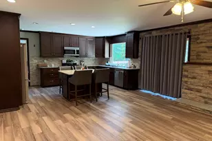 8 Lakedale Dr, Salem, IL 62881 - Photo 13