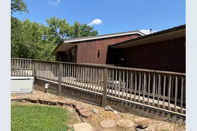 8 Lakedale Drive, Salem, IL 62881 - Photo 33