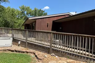 8 Lakedale Dr, Salem, IL 62881 - Photo 33