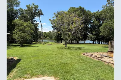 8 Lakedale Drive, Salem, IL 62881 - Photo 9