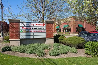 16703 Harlem Avenue #EF, Tinley Park, IL 60477 - Photo 17